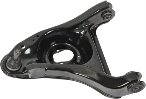 MOOG 92-05 Chevrolet Astro Front Left Lower Control Arm