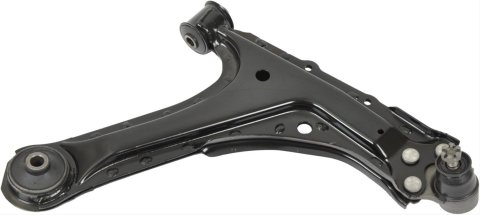MOOG 95-05 Chevrolet Cavalier Front Right Lower Control Arm