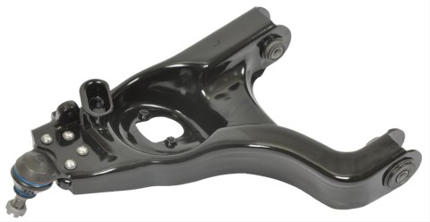 MOOG 97-04 Dodge Dakota Front Left Lower Control Arm