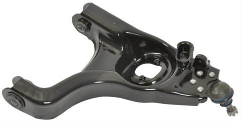 MOOG 97-04 Dodge Dakota Front Right Lower Control Arm