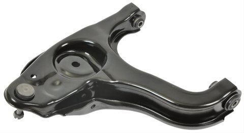MOOG 94-99 Dodge Ram 1500 Front Left Lower Control Arm