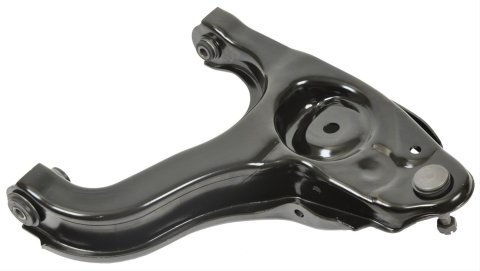 MOOG 94-99 Dodge Ram 1500 Front Right Lower Control Arm