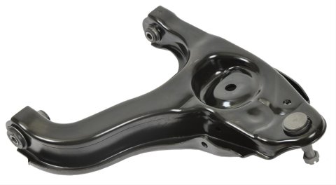 MOOG 94-99 Dodge Ram 2500 Front Right Lower Control Arm
