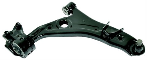 MOOG 07-14 Ford Edge Front Right Lower Control Arm