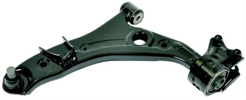 MOOG 07-14 Ford Edge Front Left Lower Control Arm