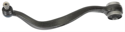 MOOG 06-12 Ford Fusion Front Left Lower Rearward Control Arm