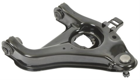 MOOG 98-11 Ford Ranger Front Right Lower Control Arm