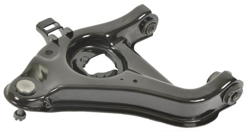 MOOG 98-11 Ford Ranger Front Left Lower Control Arm