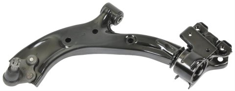 MOOG 07-11 Honda CR-V Front Left Lower Control Arm