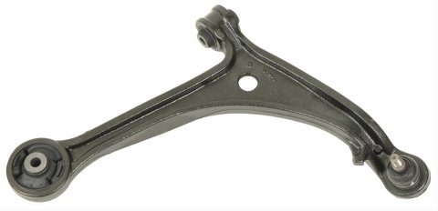 MOOG 05-10 Honda Odyssey Front Right Lower Control Arm