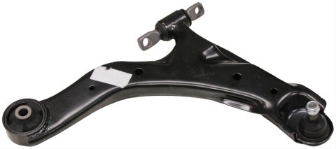 MOOG 04-09 Kia Spectra Front Right Lower Control Arm