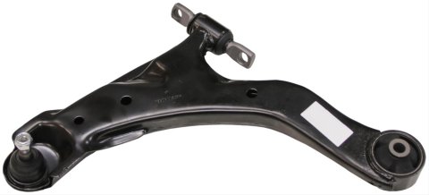 MOOG 04-09 Kia Spectra Front Left Lower Control Arm