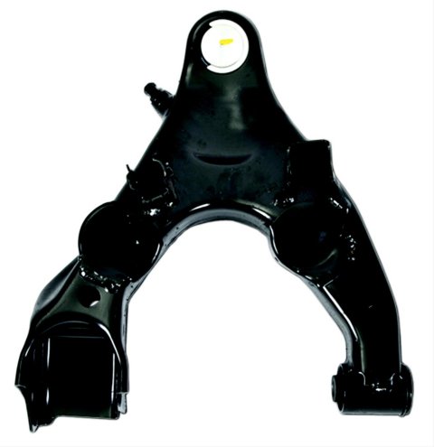 MOOG 98-07 Lexus LX470 Front Left Lower Control Arm