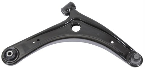 MOOG 11-17 Mitsubishi Outlander Sport Front Right Lower Control Arm