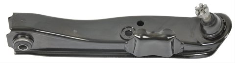 MOOG 89-94 Nissan 240SX Front Right Lower Control Arm