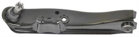 MOOG 89-94 Nissan 240SX Front Left Lower Control Arm