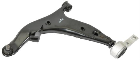 MOOG 04-09 Nissan Quest Front Left Lower Control Arm