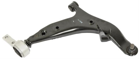 MOOG 04-09 Nissan Quest Front Right Lower Control Arm