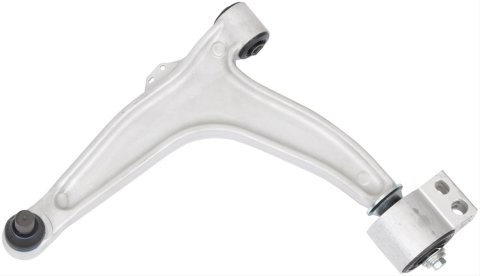 MOOG 10-11 Saab 9-3X Front Left Lower Control Arm