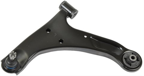 MOOG 06-13 Suzuki Grand Vitara Front Left Lower Control Arm