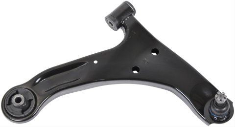 MOOG 06-13 Suzuki Grand Vitara Front Right Lower Control Arm