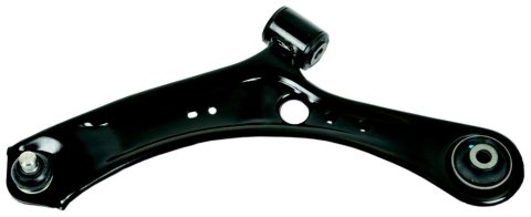 MOOG 07-13 Suzuki SX4 Front Right Lower Control Arm