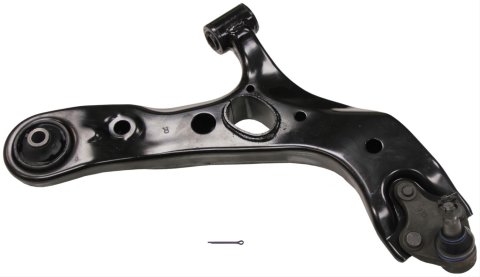 MOOG 15-21 Lexus NX300h Front Right Lower Control Arm