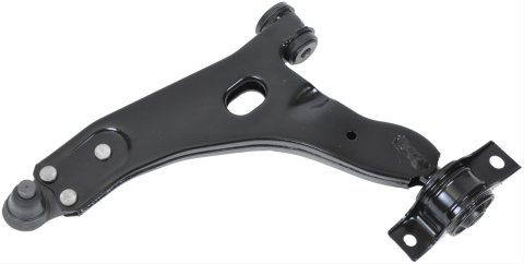 MOOG 2006 Volvo C70 Front Right Lower Control Arm