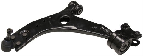 MOOG 06-13 Volvo C70 Front Left Lower Control Arm