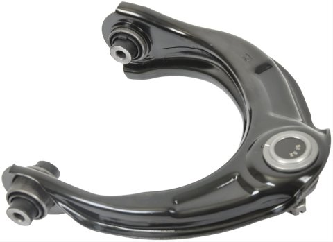 MOOG 09-14 Acura TSX Front Right Upper Control Arm