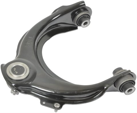 MOOG 04-08 Acura TSX Front Left Upper Control Arm