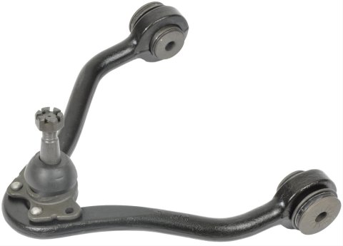MOOG 95-99 Chevrolet K1500 Suburban Front Left Upper Control Arm