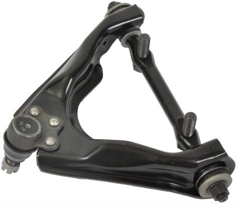 MOOG 00-04 Dodge Dakota Front Left Upper Control Arm