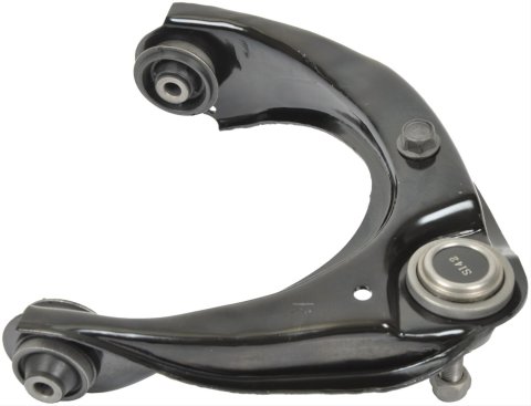 MOOG 06-12 Ford Fusion Front Right Upper Control Arm