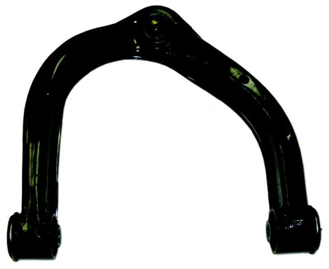 MOOG 04-19 Nissan TITAN Front Right Upper Control Arm