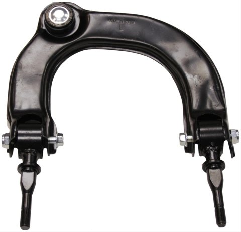 MOOG 04-06 Kia Amanti Front Left Upper Control Arm
