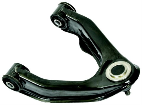 MOOG 98-04 Nissan Frontier Front Right Upper Control Arm