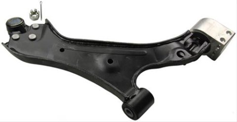 MOOG 07-09 Suzuki XL-7 Front Left Lower Control Arm