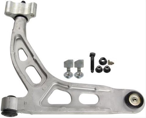 MOOG 02-05 Ford Explorer Rear Left Upper Control Arm