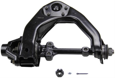 MOOG 86-95 Toyota 4Runner Front Left Upper Control Arm