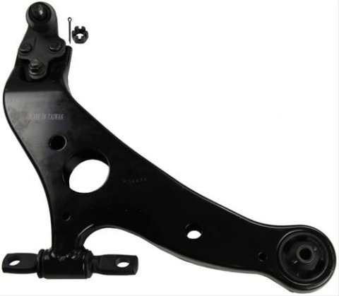 MOOG 04-10 Toyota Sienna Front Right Lower Control Arm