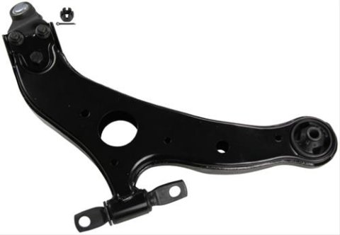 MOOG 04-10 Toyota Sienna Front Left Lower Control Arm