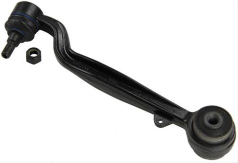 MOOG 02-12 Land Rover Range Rover Front Lower Control Arm