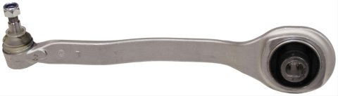 MOOG 05-11 Mercedes-Benz SL65 AMG Base Front Left Lower Forward Control Arm