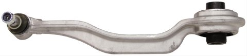 MOOG 05-11 Mercedes-Benz SL65 AMG Base Front Right Lower Forward Control Arm