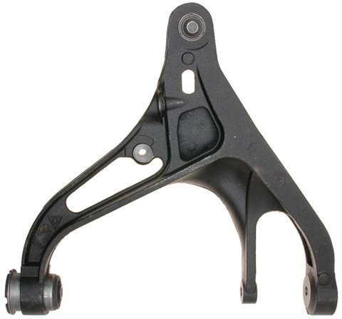 MOOG 02-05 Dodge Ram 1500 Front Right Lower Control Arm