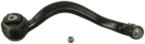 MOOG 07-18 BMW X5 Front Left Lower Forward Control Arm