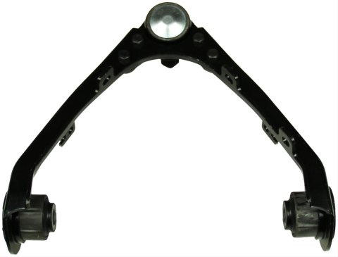 MOOG 06 Isuzu i-280 Front Right Upper Control Arm