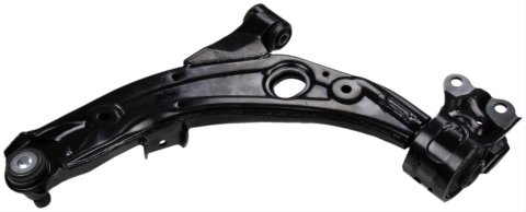 MOOG 07-12 Mazda CX-7 Front Right Lower Control Arm