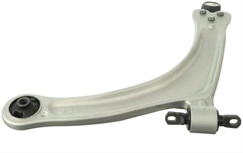 MOOG 05-10 Chevrolet Cobalt Front Right Lower Control Arm